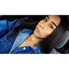 Jasmine B.