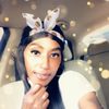 Angela W.